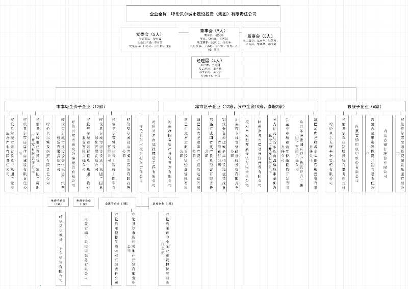 微信图片_20240904163107.jpg